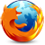 Mozilla Firefox