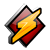 Winamp